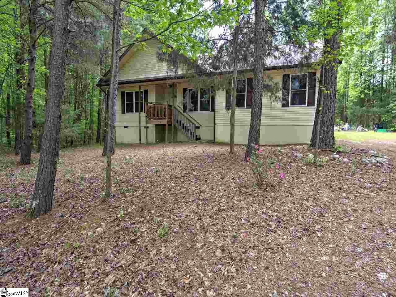 200 Irene Road Gray Court, SC 29645 - Photo 1 of 25 Gallery Image 1