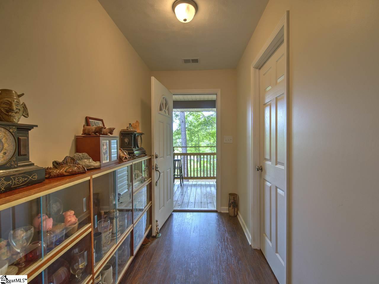 200 Irene Road Gray Court, SC 29645 - Photo 2 of 25 Gallery Image 2