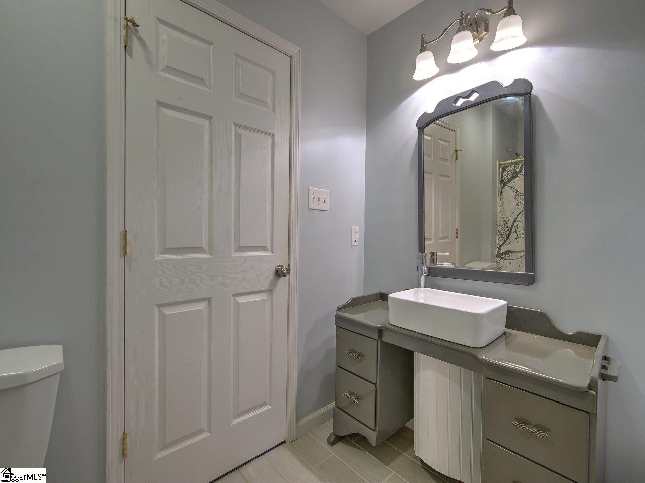200 Irene Road Gray Court, SC 29645 - Photo 13 of 25 Gallery Image 13