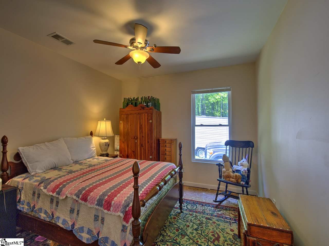 200 Irene Road Gray Court, SC 29645 - Photo 14 of 25 Gallery Image 14