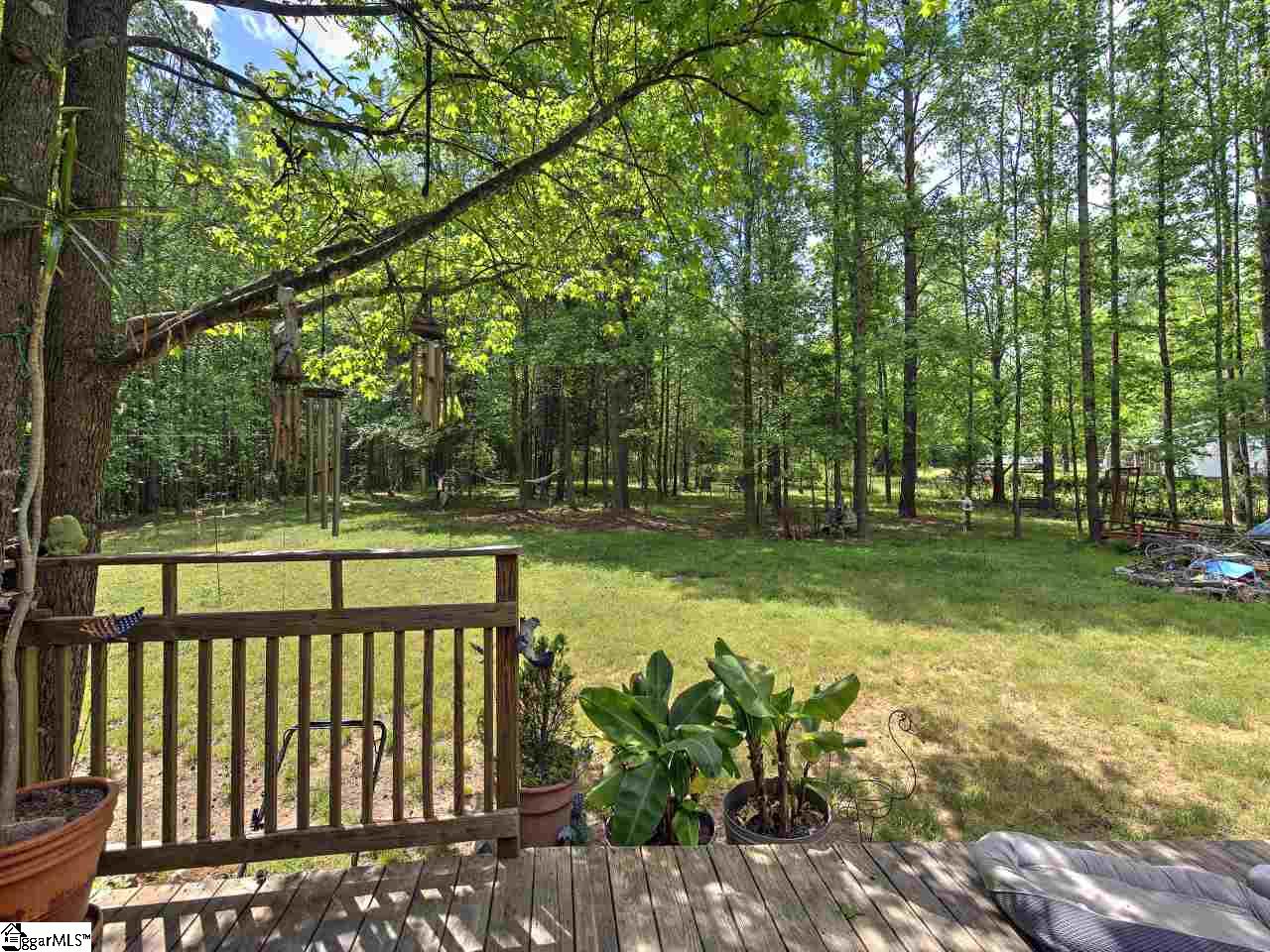 200 Irene Road Gray Court, SC 29645 - Photo 15 of 25 Gallery Image 15