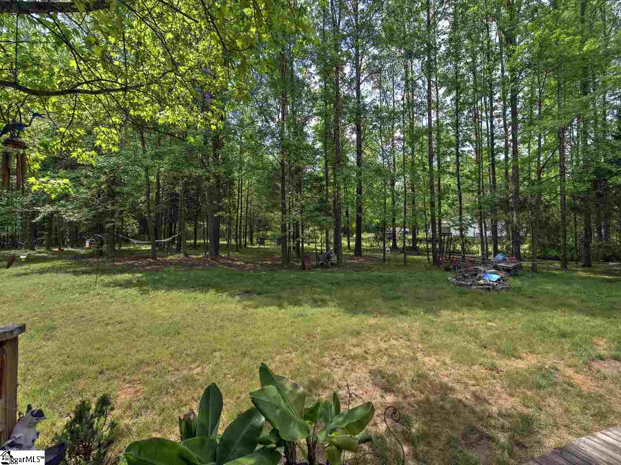 200 Irene Road Gray Court, SC 29645 - Photo 16 of 25 Gallery Image 16