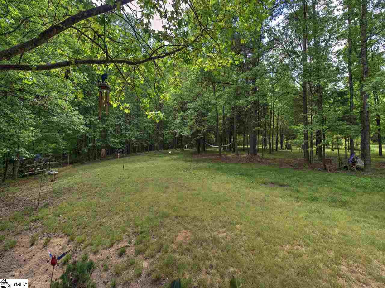 200 Irene Road Gray Court, SC 29645 - Photo 17 of 25 Gallery Image 17