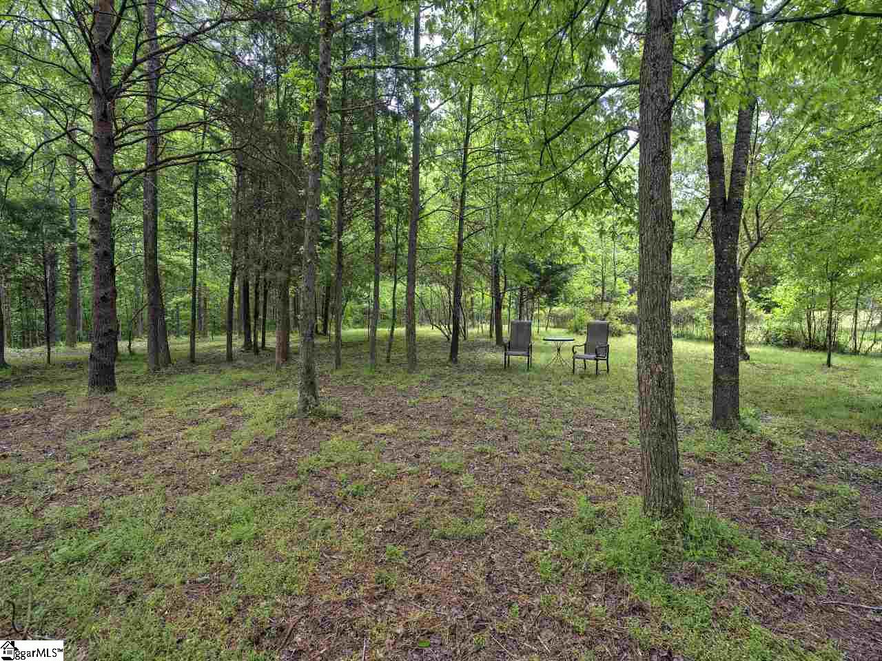 200 Irene Road Gray Court, SC 29645 - Photo 19 of 25 Gallery Image 19