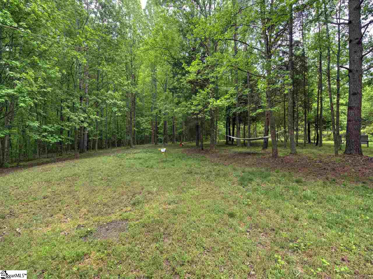 200 Irene Road Gray Court, SC 29645 - Photo 21 of 25 Gallery Image 21