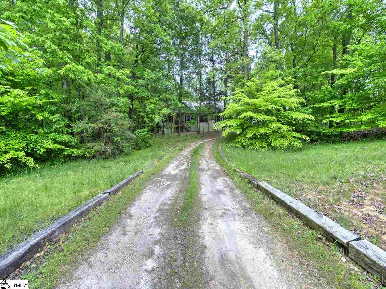 200 Irene Road Gray Court, SC 29645 - Photo 24 of 25 Gallery Image 24