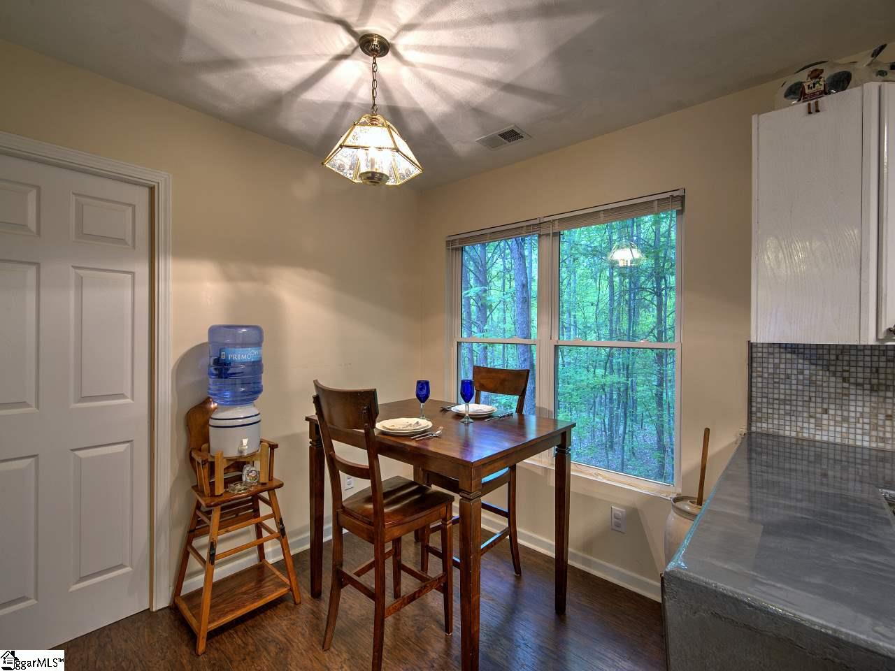 200 Irene Road Gray Court, SC 29645 - Photo 9 of 25 Gallery Image 9