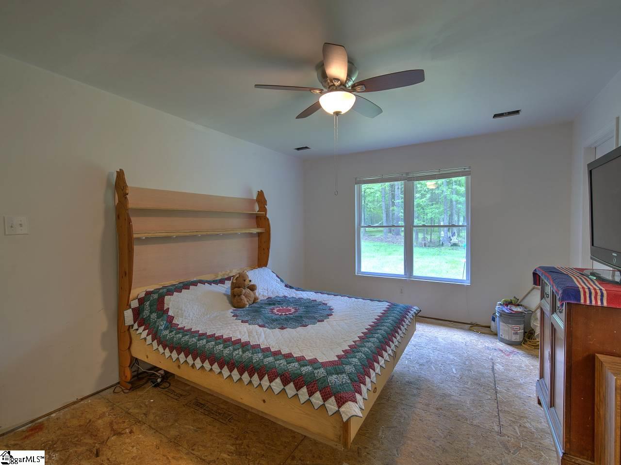 200 Irene Road Gray Court, SC 29645 - Photo 10 of 25 Gallery Image 10