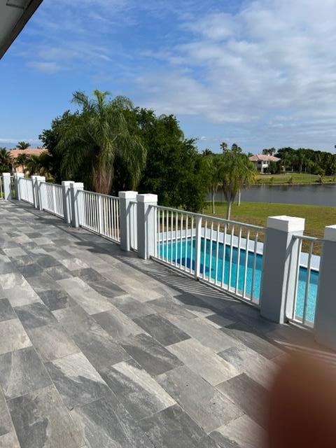 16082 Rio Del Sol Delray Beach, FL 33446 - Photo 20 of 26 IMG_1278