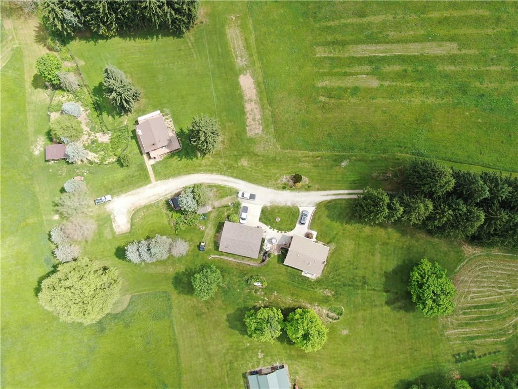 133 Baer Road Smock, PA 15480 - Photo 10 of 50