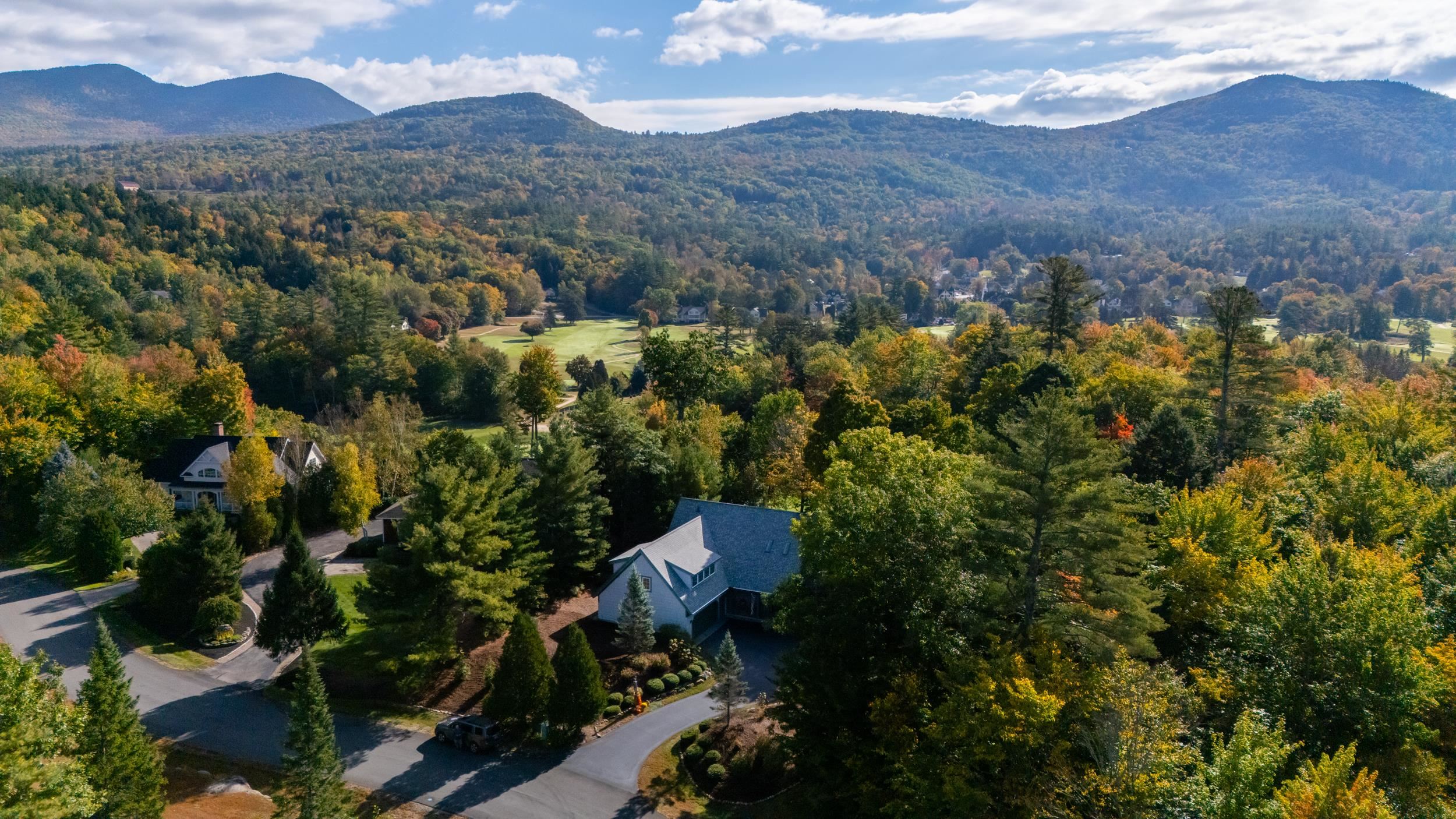 22 Mirror Lake Road Jackson, NH 03846 - Photo 13 of 49 Gallery Image 13