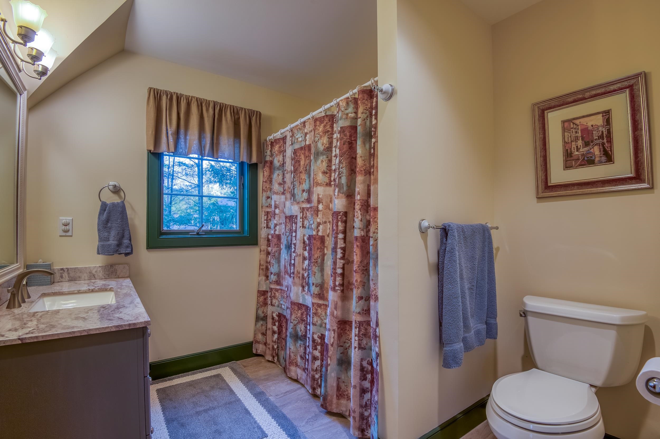 22 Mirror Lake Road Jackson, NH 03846 - Photo 29 of 49 Gallery Image 29