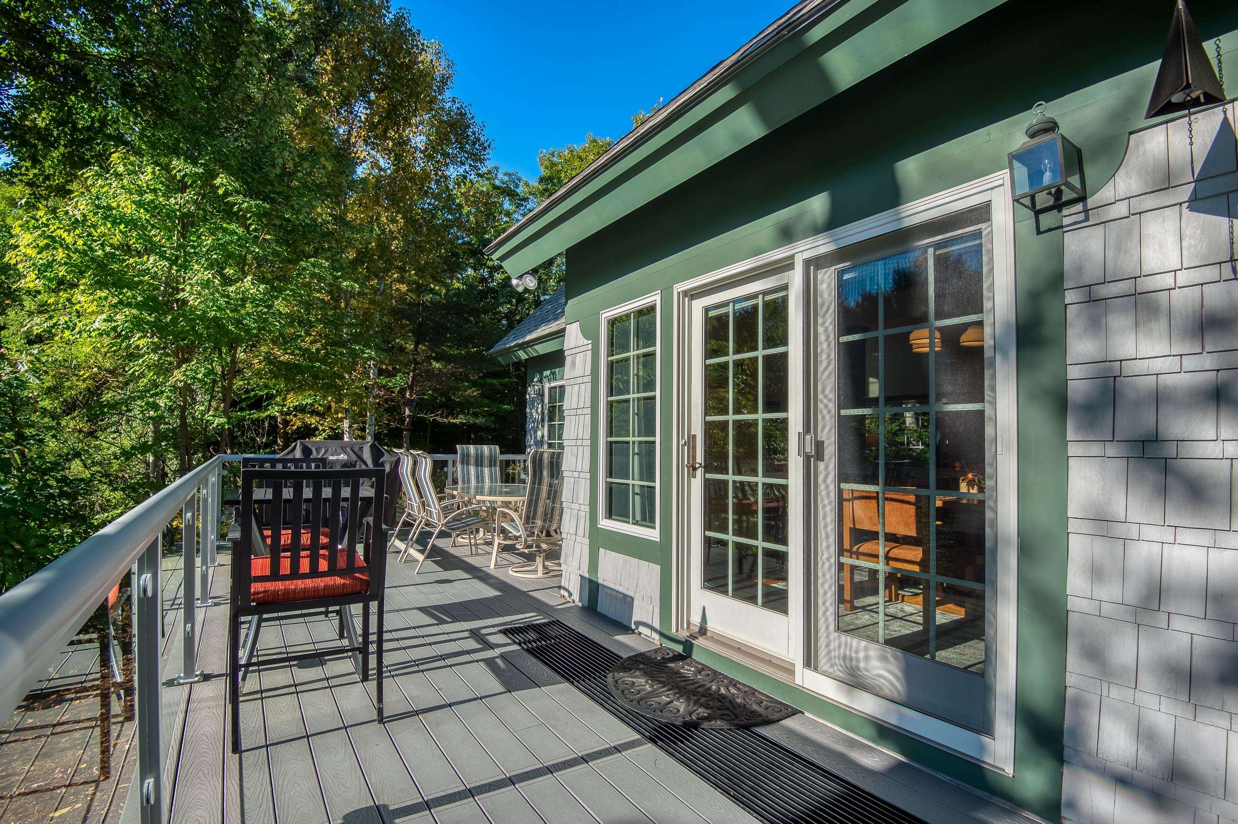 22 Mirror Lake Road Jackson, NH 03846 - Photo 5 of 49 Gallery Image 5