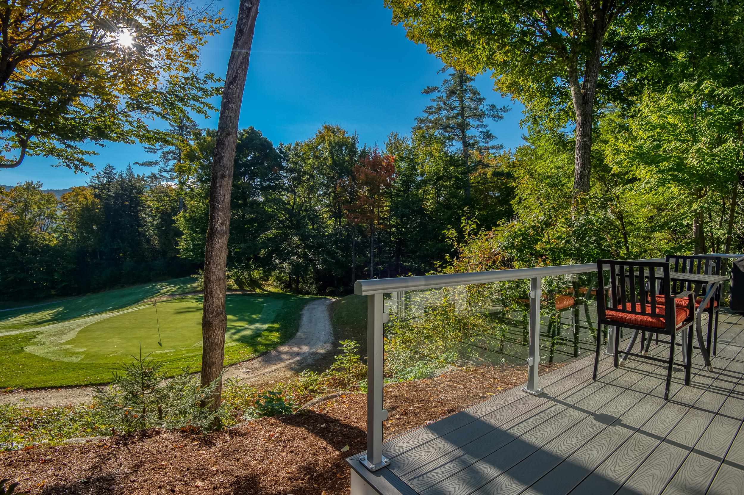 22 Mirror Lake Road Jackson, NH 03846 - Photo 6 of 49 Gallery Image 6