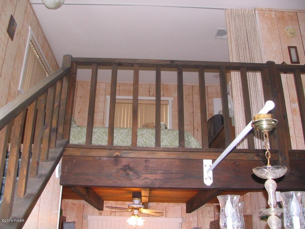 56 Aspen Ridge Hawley, PA 18428 - Photo 12 of 16