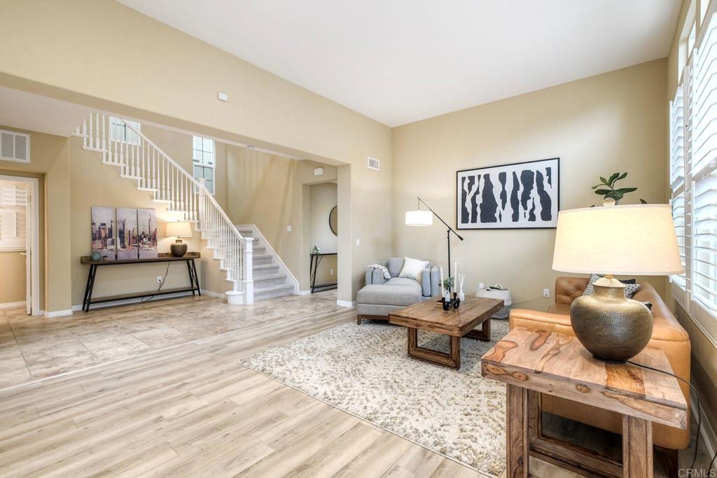 1241 Breakaway Drive Oceanside, CA 92057 - Photo 11 of 61