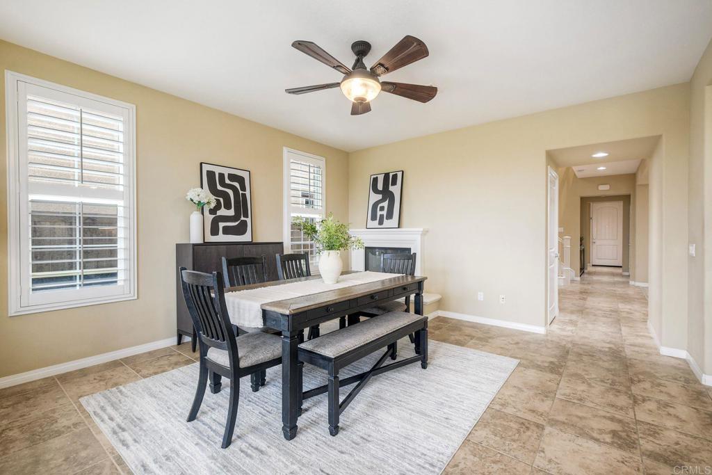 1241 Breakaway Drive Oceanside, CA 92057 - Photo 12 of 61