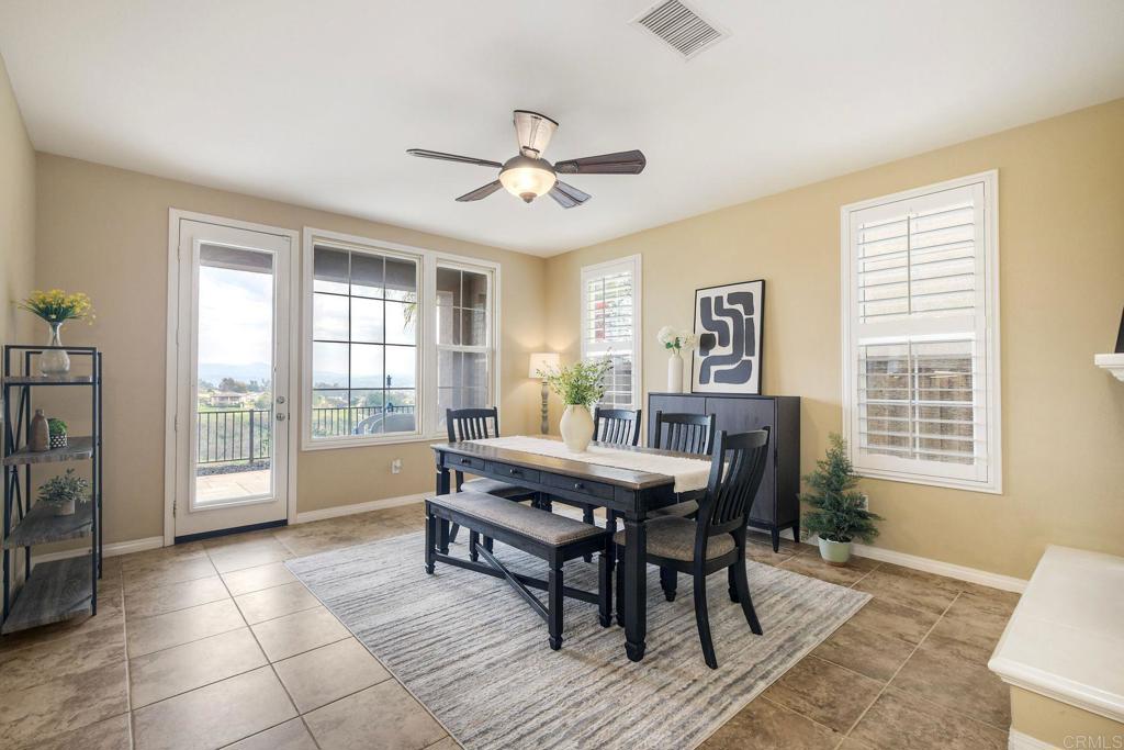 1241 Breakaway Drive Oceanside, CA 92057 - Photo 13 of 61