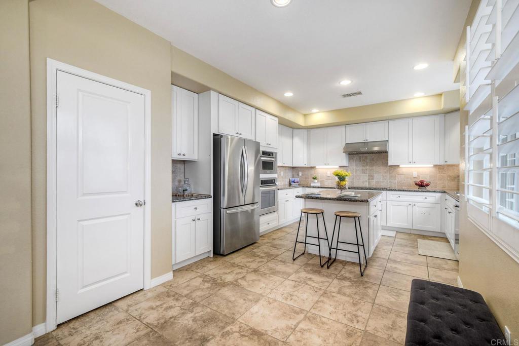 1241 Breakaway Drive Oceanside, CA 92057 - Photo 15 of 61