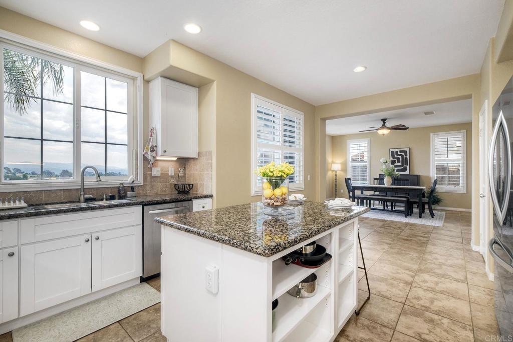 1241 Breakaway Drive Oceanside, CA 92057 - Photo 16 of 61