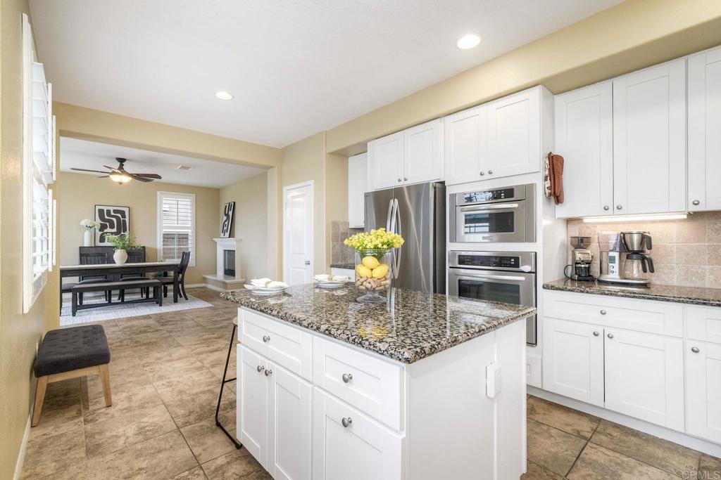 1241 Breakaway Drive Oceanside, CA 92057 - Photo 17 of 61