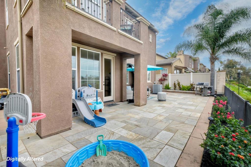 1241 Breakaway Drive Oceanside, CA 92057 - Photo 19 of 61