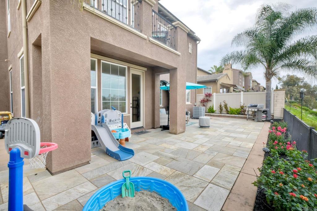 1241 Breakaway Drive Oceanside, CA 92057 - Photo 20 of 61