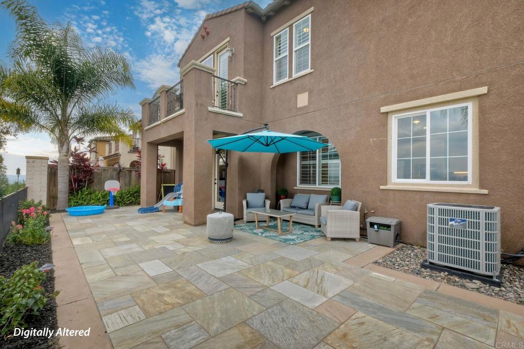 1241 Breakaway Drive Oceanside, CA 92057 - Photo 21 of 61