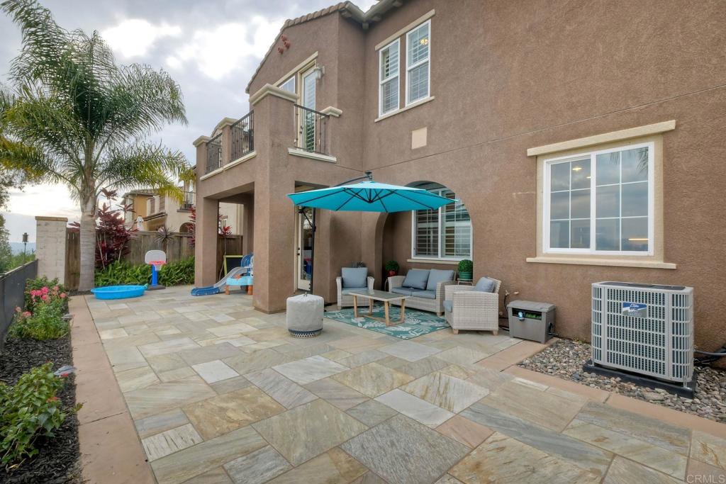 1241 Breakaway Drive Oceanside, CA 92057 - Photo 22 of 61