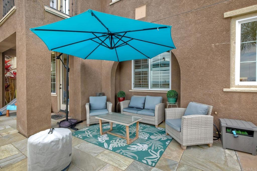 1241 Breakaway Drive Oceanside, CA 92057 - Photo 23 of 61