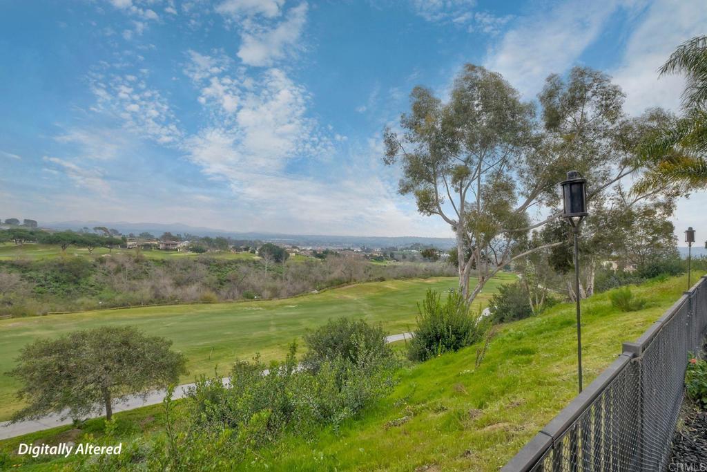 1241 Breakaway Drive Oceanside, CA 92057 - Photo 24 of 61