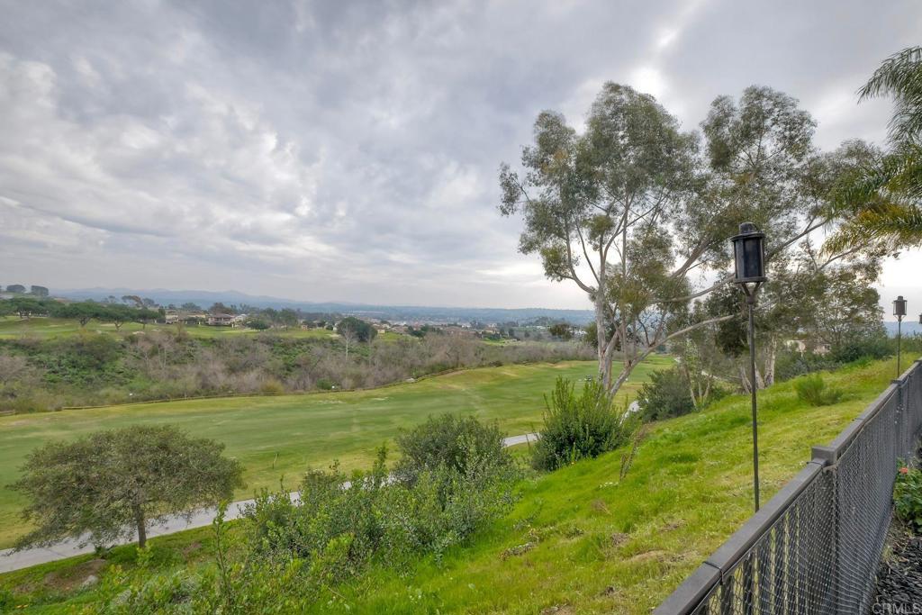 1241 Breakaway Drive Oceanside, CA 92057 - Photo 25 of 61