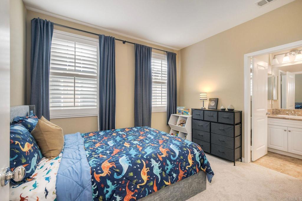 1241 Breakaway Drive Oceanside, CA 92057 - Photo 26 of 61