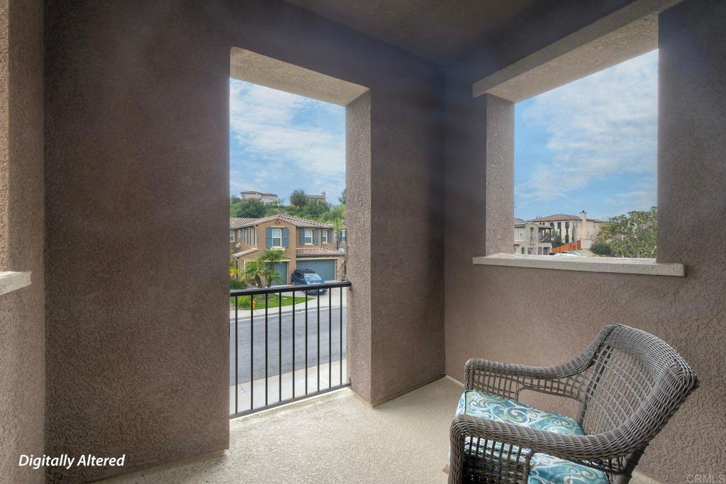 1241 Breakaway Drive Oceanside, CA 92057 - Photo 28 of 61