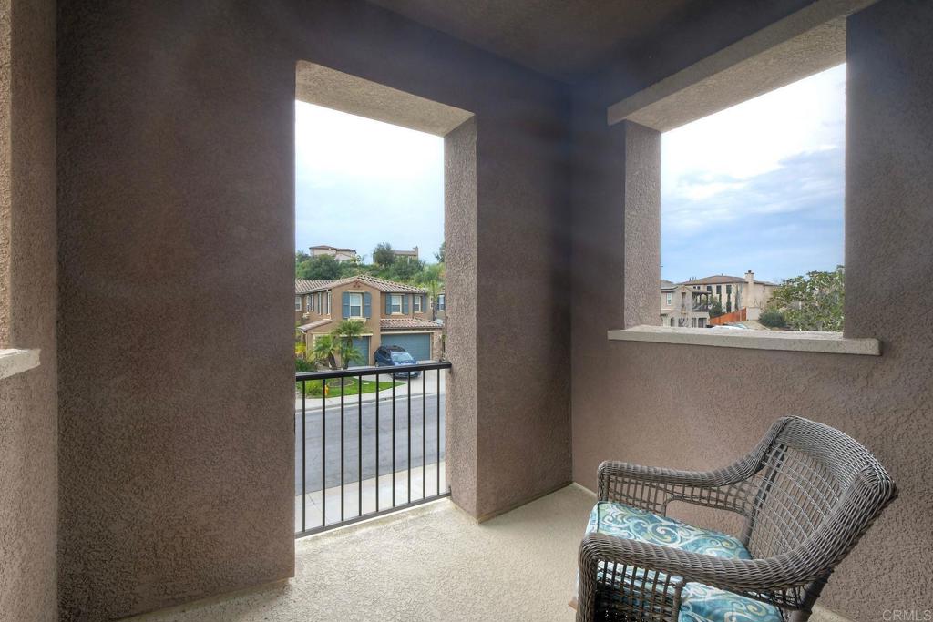 1241 Breakaway Drive Oceanside, CA 92057 - Photo 29 of 61