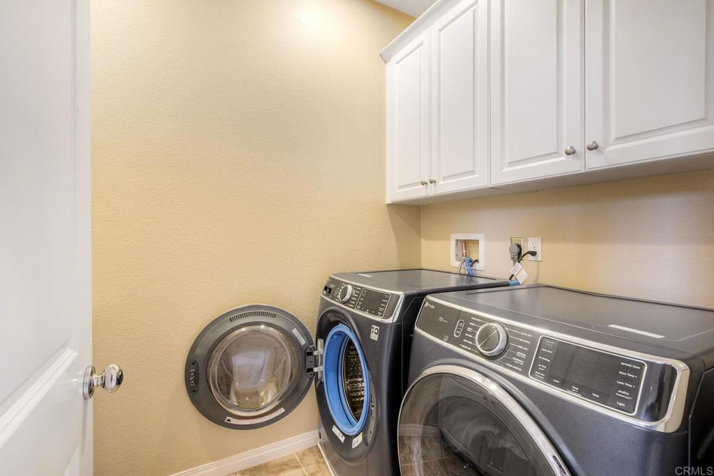 1241 Breakaway Drive Oceanside, CA 92057 - Photo 30 of 61