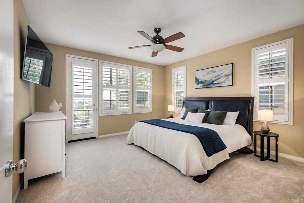 1241 Breakaway Drive Oceanside, CA 92057 - Photo 31 of 61