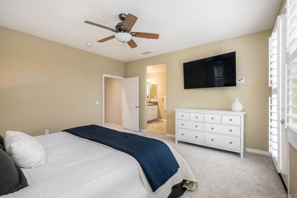 1241 Breakaway Drive Oceanside, CA 92057 - Photo 33 of 61