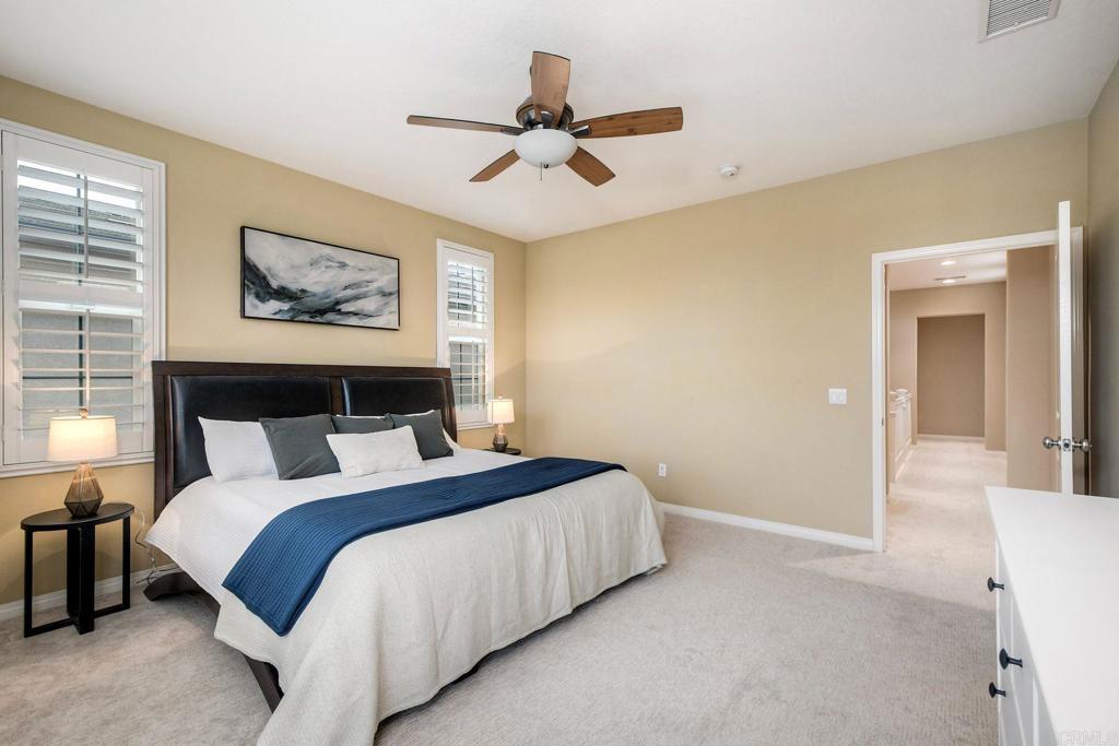 1241 Breakaway Drive Oceanside, CA 92057 - Photo 34 of 61