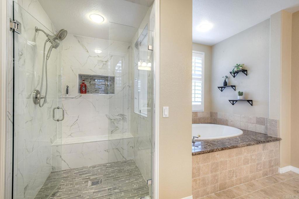 1241 Breakaway Drive Oceanside, CA 92057 - Photo 35 of 61