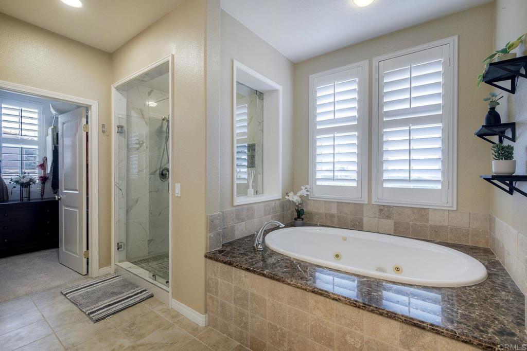 1241 Breakaway Drive Oceanside, CA 92057 - Photo 36 of 61