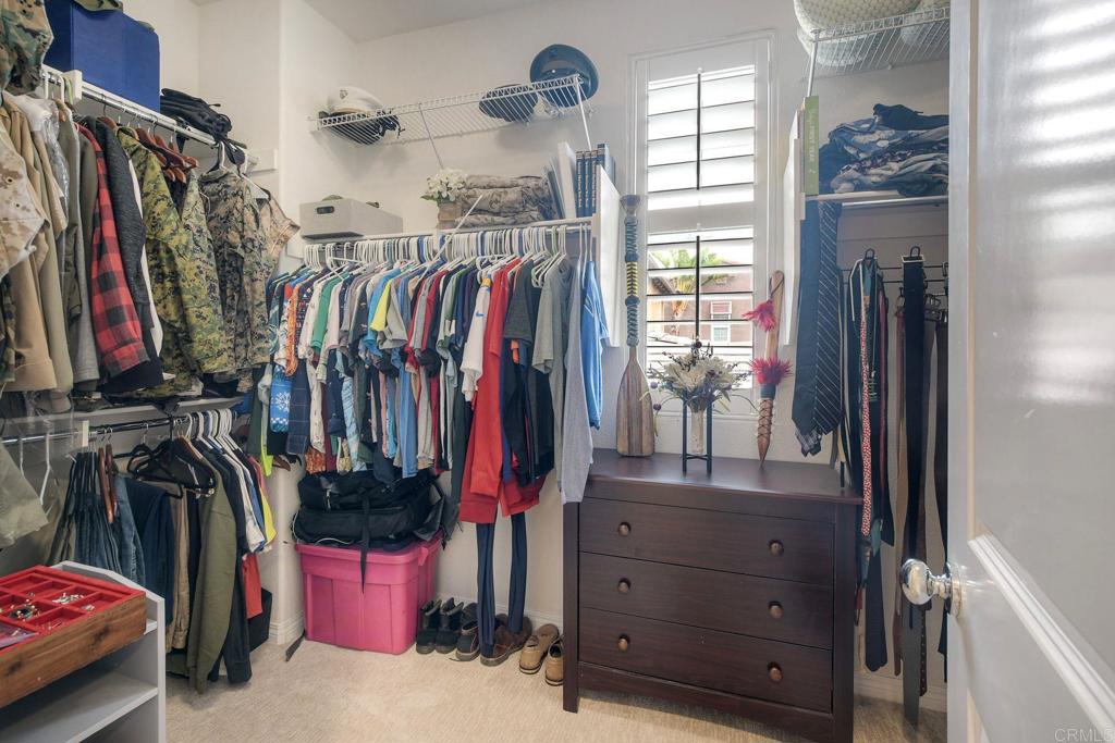 1241 Breakaway Drive Oceanside, CA 92057 - Photo 37 of 61