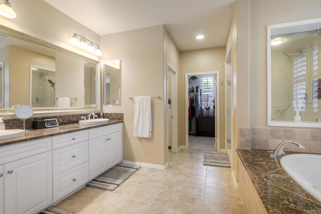 1241 Breakaway Drive Oceanside, CA 92057 - Photo 38 of 61