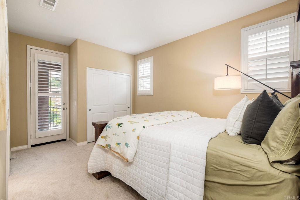 1241 Breakaway Drive Oceanside, CA 92057 - Photo 39 of 61