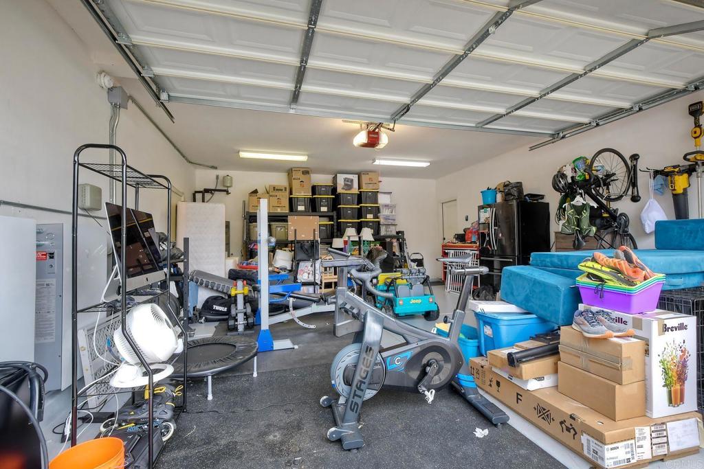 1241 Breakaway Drive Oceanside, CA 92057 - Photo 42 of 61