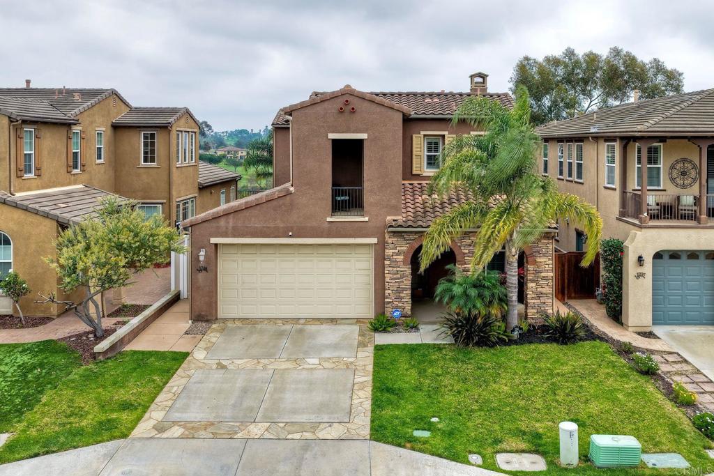 1241 Breakaway Drive Oceanside, CA 92057 - Photo 45 of 61