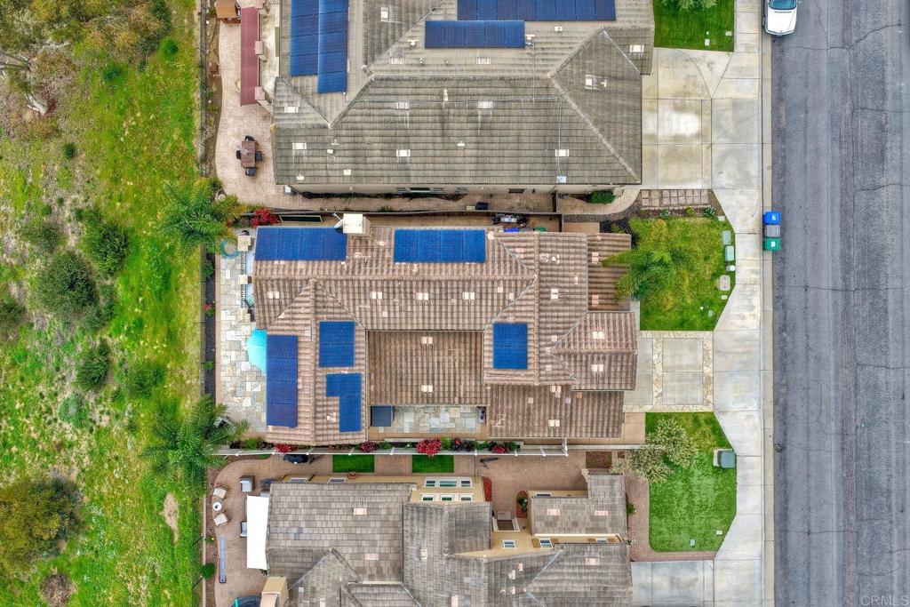 1241 Breakaway Drive Oceanside, CA 92057 - Photo 47 of 61