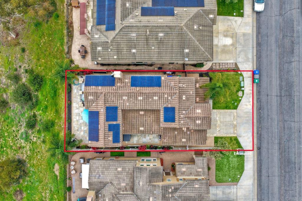 1241 Breakaway Drive Oceanside, CA 92057 - Photo 48 of 61