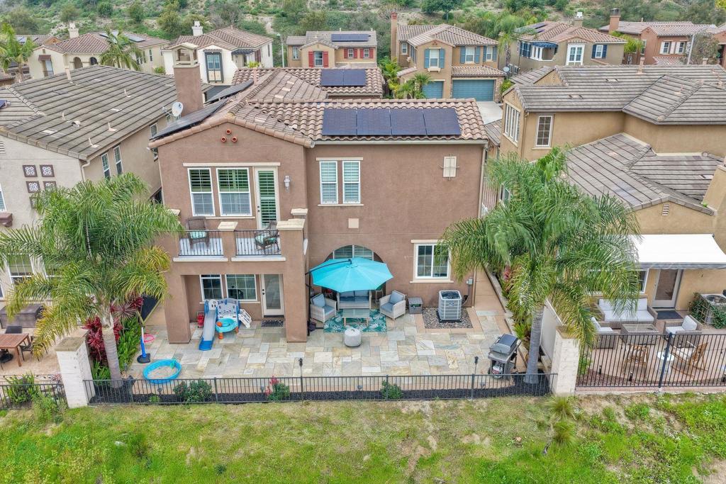 1241 Breakaway Drive Oceanside, CA 92057 - Photo 49 of 61
