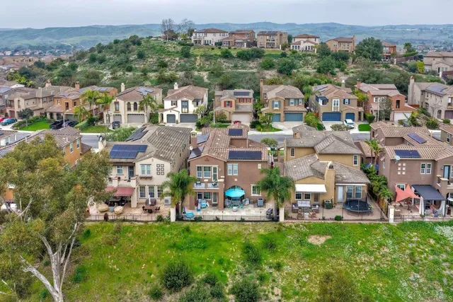 $1,169,000 | 1241 Breakaway Drive, Oceanside, CA 92057